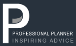 Astute Wheel launches Astute Estate Planner
