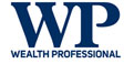 Advisers put estate planning in 