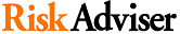 Make estate planning your competitive advantage 